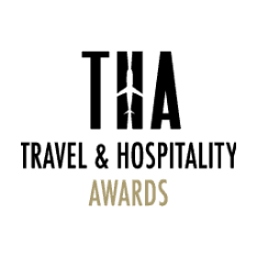 travel-hospitality-awards